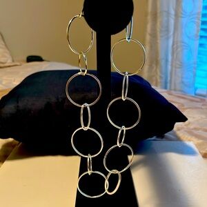 Fashion Jewelry ( Express)